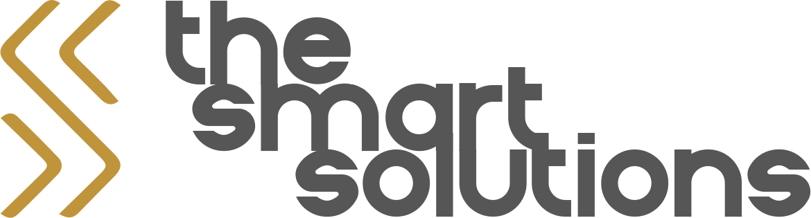 The Smart Solutions
