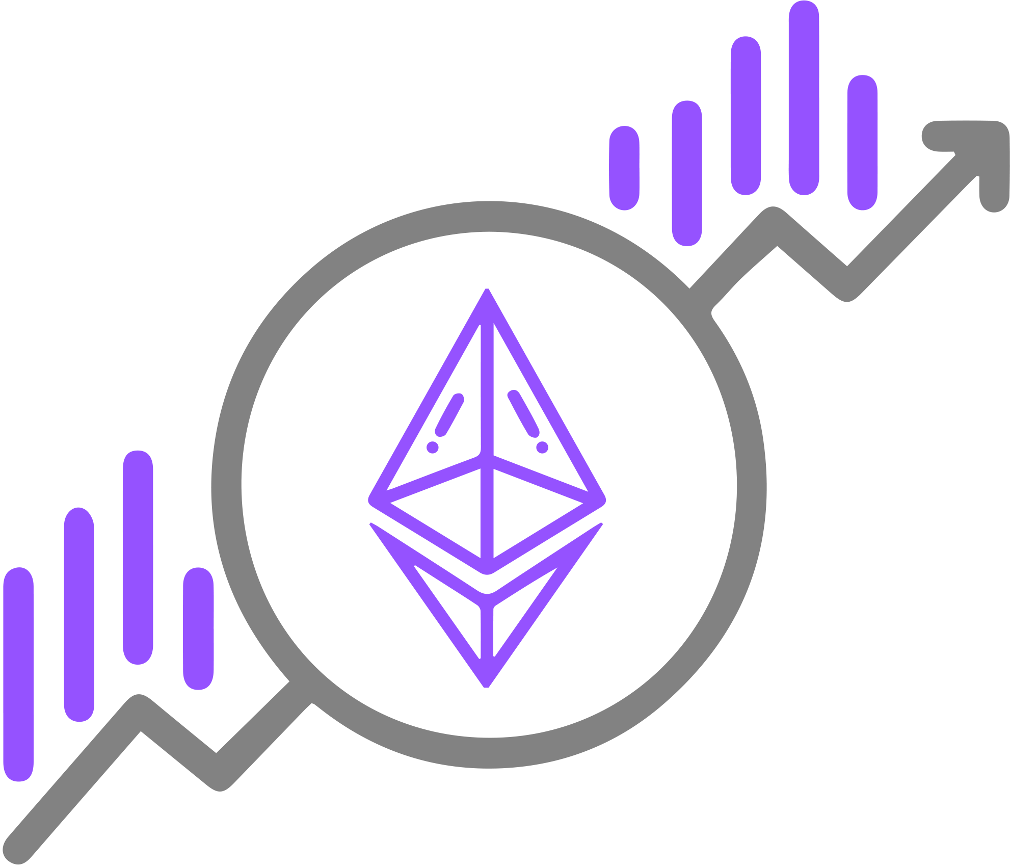Ethereum